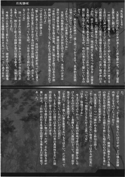 Page 4 of 幻想郷 爆!!