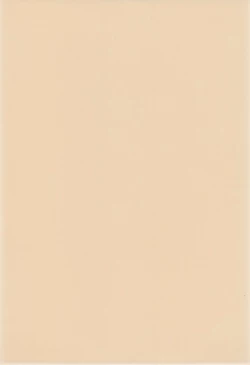 Page 46 of Ojamajo wa Doko ni iru