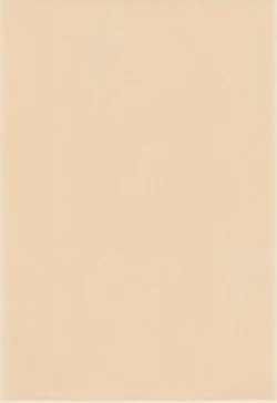 Page 4 of Ojamajo wa Doko ni iru