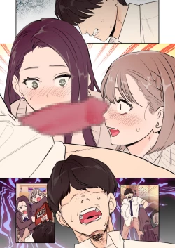 Page 14 of Class Caste