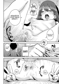 Page 42 of Sakura Ame