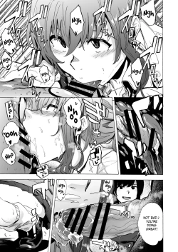 Page 8 of GAME OF BITCHES