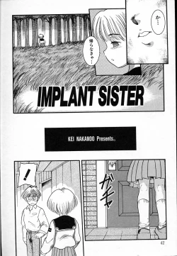 Page 41 of Haitoku no Asobi