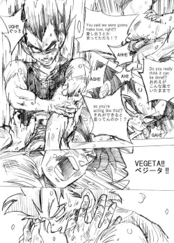 Page 28 of Fair in Love