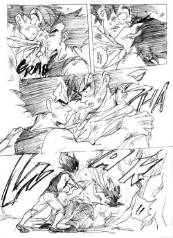 Page 6 of Fair in Love