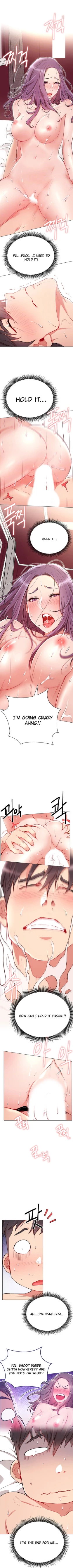 Page 70 of LIVE WITH : DO YOU WANT TO DO IT Ch. 1-14