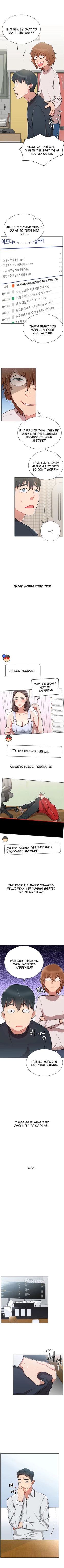 Page 82 of LIVE WITH : DO YOU WANT TO DO IT Ch. 1-14