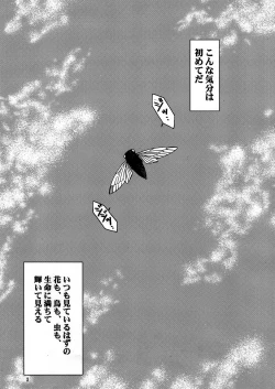 Page 2 of Midgard <ur>