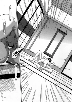 Page 34 of Midgard <wyrd>