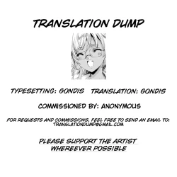 Page 50 of Gyakushuu Seisai datta Kuro Gal Kyoushi Ch. 0-2