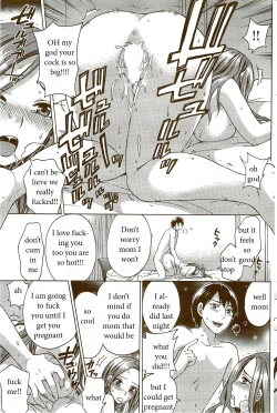 Page 11 of Helping Around the House