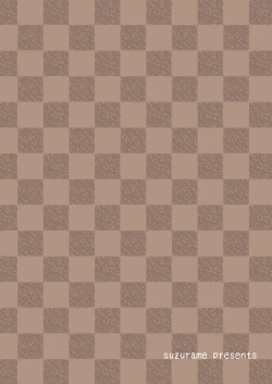 Page 30 of M's diary