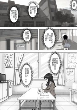 Page 4 of Charao ni Netorare Vol. 1