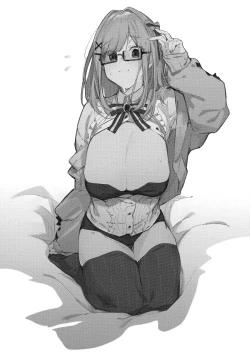 Page 21 of Ganba RURU!!