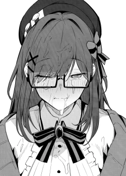 Page 24 of Ganba RURU!!