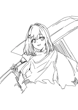 Page 30 of Ganba RURU!!