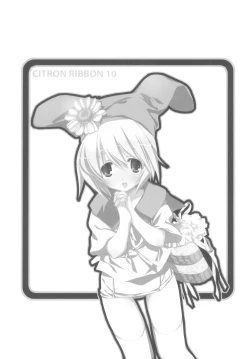 Page 2 of CITRON RIBBON 10