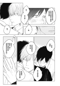 Page 63 of Houkago no Ghost | 放课后的幽灵 Ch. 1-2