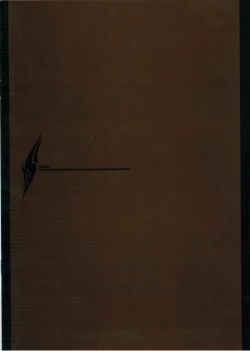 Page 16 of Crimson Craven