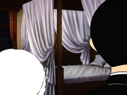 Page 30 of Yashiki no Aruji - Master of the house