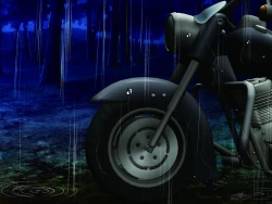 Page 4 of Yashiki no Aruji - Master of the house