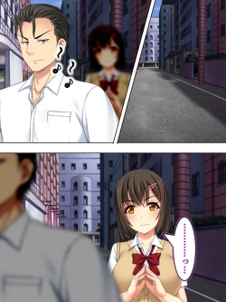 Page 161 of Netorase Kanojo. Ore no Tame ni Hoka no Otoko ni Dakarete kite kure <Soushuuhen>