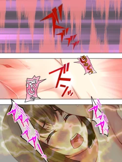 Page 576 of Netorase Kanojo. Ore no Tame ni Hoka no Otoko ni Dakarete kite kure <Soushuuhen>