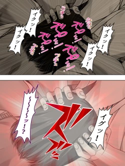 Page 98 of Netorase Kanojo. Ore no Tame ni Hoka no Otoko ni Dakarete kite kure <Soushuuhen>