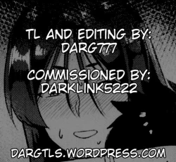 Page 29 of Minamoto no Raikou ni Keisotsu ni Reiju o Tsukatte mita Kekka | What Happened After I Thoughtlessly Used a Command Seal on Raikou