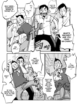 Page 29 of oh! My Skin| oh! My skin