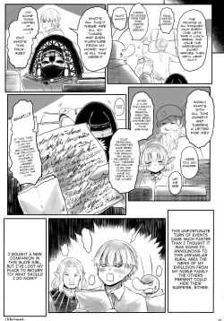 Page 36 of Aigan Youdo 06