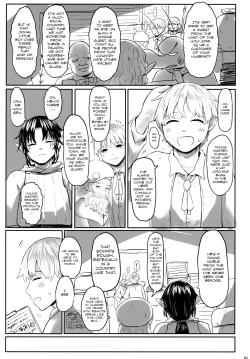Page 4 of Aigan Youdo 06