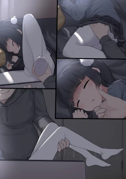 Page 4 of Shino chan