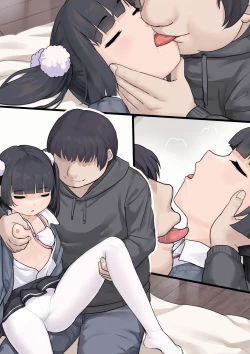 Page 7 of Shino chan