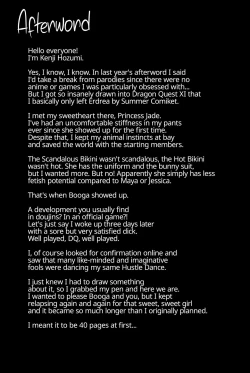 Page 67 of DMode Re-Vamp