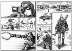 Page 19 of MECHANICAL TEMPTS