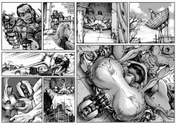 Page 26 of MECHANICAL TEMPTS