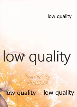 Page 37 of NOCTURNE III