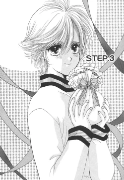 Page 57 of Boku no Renai Keikaku