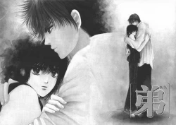 Page 146 of Childish