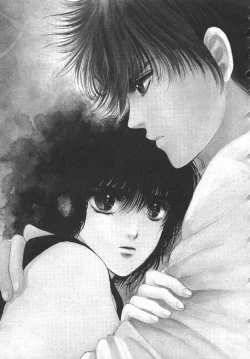 Page 147 of Childish