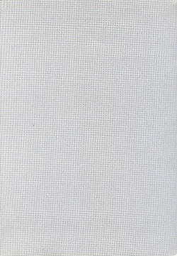 Page 192 of Childish