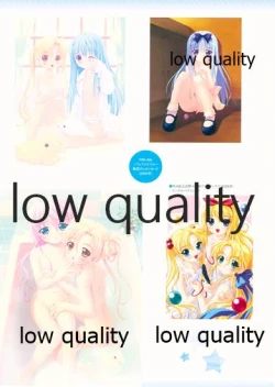 Page 14 of Nonohara Miki artworks De Historia Puellarum