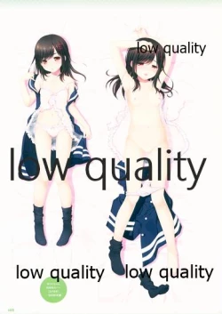 Page 154 of Nonohara Miki artworks De Historia Puellarum