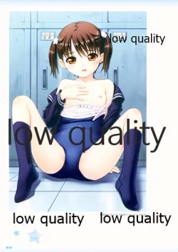 Page 74 of Nonohara Miki artworks De Historia Puellarum