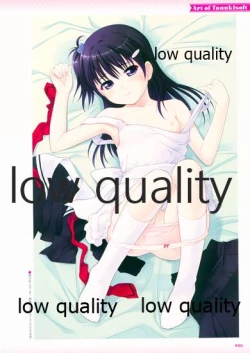 Page 85 of Nonohara Miki artworks De Historia Puellarum