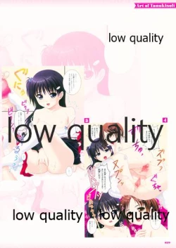 Page 91 of Nonohara Miki artworks De Historia Puellarum