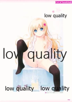 Page 95 of Nonohara Miki artworks De Historia Puellarum