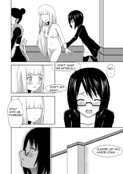 Page 21 of Meat Girl a-0107