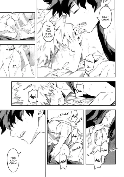 Page 4 of Es no Kaihou